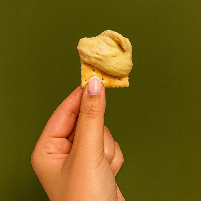 Hummus Original 300 g